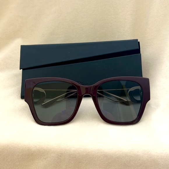 Dior Sunglasses - Picture 2 of 8